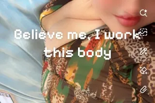 ❤ located in mansfield 🩵 BBW 𝔹𝕒𝕣𝕓𝕚𝕖 💖. 𝓗𝓲𝓰𝓱 𝓠𝓾𝓪𝓵𝓲𝓽𝔂 & 𝒰𝓁𝓉𝒾𝓂𝒶𝓉𝑒 𝒮𝒶𝓉𝒾𝓈𝒻𝒶𝒸𝓉𝒾𝑜𝓃 🏆. αναιℓαвℓє иσω! 💄 - Image 11