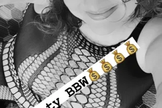 ❤ located in mansfield 🩵 BBW 𝔹... - Image 2