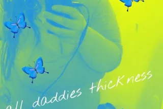 ❤ located in mansfield 🩵 BBW 𝔹𝕒𝕣𝕓𝕚𝕖 💖. 𝓗𝓲𝓰𝓱 𝓠𝓾𝓪𝓵𝓲𝓽𝔂 & 𝒰𝓁𝓉𝒾𝓂𝒶𝓉𝑒 𝒮𝒶𝓉𝒾𝓈𝒻𝒶𝒸𝓉𝒾𝑜𝓃 🏆. αναιℓαвℓє иσω! 💄 - Image 9