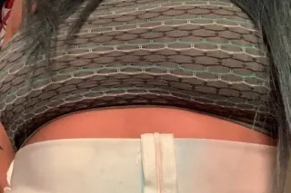 SWEET CHEEKS AFRO LATINA THURSTY THURSDAY SPECIALS!!!! 💦🌊💧😜👅👅🥵 DONT PASS THIS POST AND MISS SOME BOMB PUSSY!!!! - Image 2