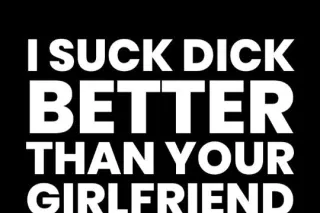 ts 👅THROAT READY👅😻PUSSY READY😍🍑COME TAKE ME TO POUNDTOWN🍑🍆CALL/TEXT NOW💋INCALLS/OUTCALLS 24/7 - Image 6