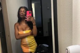 ts 👅THROAT READY👅😻PUSSY READY😍🍑COME TAKE ME TO POUNDTOWN🍑🍆CALL/TEXT NOW💋INCALLS/OUTCALLS 24/7 - Image 8