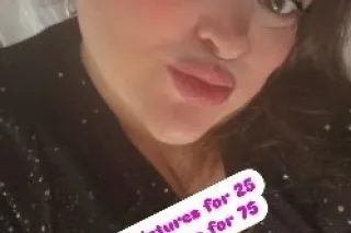 qv60 hh100 hr160 incall special❤ located in mansfield 🩵 BBW 𝔹𝕒𝕣𝕓𝕚𝕖 💖. 𝓗𝓲𝓰𝓱 𝓠𝓾𝓪𝓵𝓲𝓽𝔂 & 𝒰𝓁𝓉𝒾𝓂𝒶𝓉𝑒 𝒮𝒶𝓉𝒾𝓈𝒻𝒶𝒸𝓉𝒾𝑜𝓃 🏆. αναιℓαвℓє и - Image 3