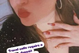 qv60 hh100 hr160 incall special❤ located in mansfield 🩵 BBW 𝔹𝕒𝕣𝕓𝕚𝕖 💖. 𝓗𝓲𝓰𝓱 𝓠𝓾𝓪𝓵𝓲𝓽𝔂 & 𝒰𝓁𝓉𝒾𝓂𝒶𝓉𝑒 𝒮𝒶𝓉𝒾𝓈𝒻𝒶𝒸𝓉𝒾𝑜𝓃 🏆. αναιℓαвℓє и - Image 1