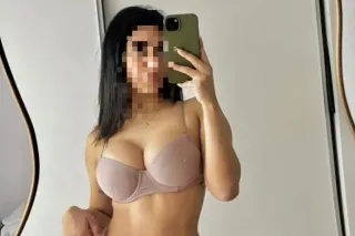 24/7 Available, I'm a REAL GIRL💯 Only incall 24 hours - Image 2