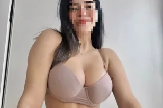 24/7 Available, I'm a REAL GIRL💯 Only incall 24 hours - Image 1