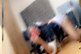 available now 🥺 for hookup/outcalls/cardates - Image 2