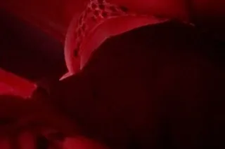 available now 🥺 for hookup/outcalls/cardates - Image 1