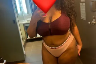 outcalls🥰 - 21 - Image 3