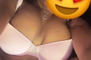 outcalls🥰 - 21 - Image 4