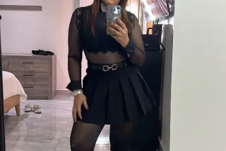 Mattapan - 28 - Image 2