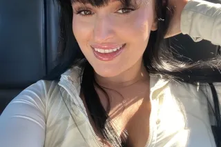 Hosting in Dedham - 25 - Image 4