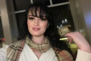 Hosting in Dedham - Image 6