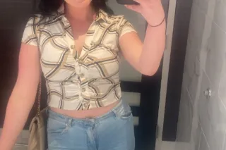 Hosting in Dedham - Image 7