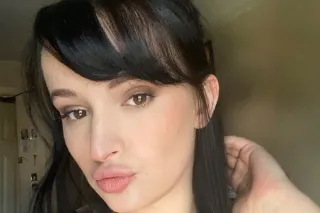 Hosting in Dedham - Image 9