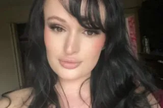 Hosting in Dedham - 25 - Image 1