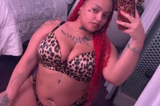 latina girl 🔥 beautiful ❤ 100% Real 💯 - Image 7