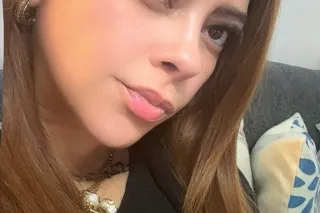 FULL SERVICE 🔥💦✅ BIG TITS 🔥 CA... - Image 2