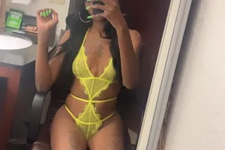 Slim & Wet💦 INCALLS available!... - Image 3