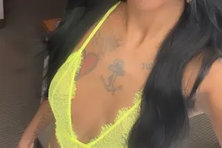 Slim & Wet💦 INCALLS available!... - Image 4