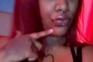 available now 🥺 for hookup/out... - Image 3