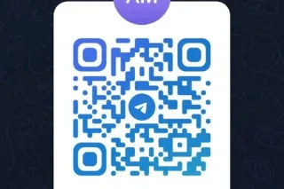 👠💦Horny girl ready to give you... - Image 3