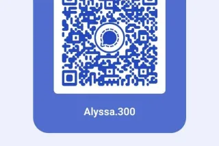 👠💦Horny girl ready to give you pleasure👠💕bed room funtime💕Outcall service💕hotel fun💕party fun💕 - Image 6