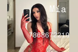 Mia baby sexy 🔥 andover Top - Image 10