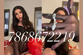 Mia baby sexy 🔥 andover Top - ... - Image 1