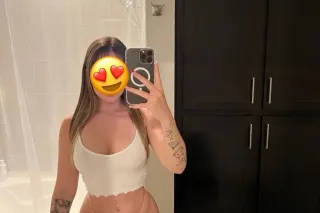 AVAILABLE. LATINA 😍NEW IN YOUR... - Image 1