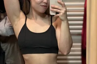 INCALL READY ‼‼‼IM BACK IN TOW... - Image 2