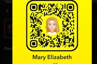 Fine as Wine🍷QV 95🔹Hhr 140🔹Hr 180🌹Your Favorite Angel 💕😋 - Image 6