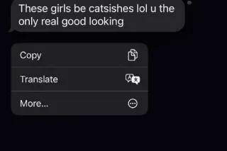 An Elite Treat🍭 - Image 5