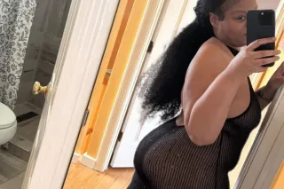 An Elite Treat🍭 - Image 7