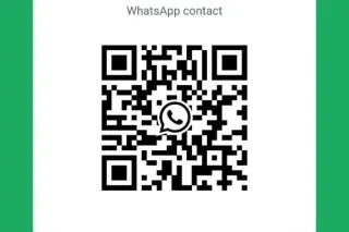 !!💚💦ATTENTION HOT MOM ARE HERE !!🔥Available now 📞Incall,📞Outcalls and 🚘Car call/Hotel Fun✅ Availability 24/7🚗 - Image 7