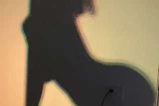 Exotic Pole Dancer 😍💃🏽💋🔥 - 21 - Image 3