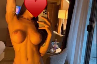 TRANSEXUAL WOMAN ♥ - 24 - Image 3