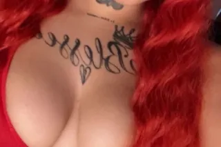 latina girl 🔥 beautiful ❤ 100%... - Image 2