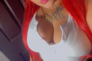 latina girl 🔥 beautiful ❤ 100% Real 💯 - Image 7