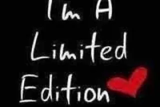 REAL EXOTIC THICK ASS CREAMER READY TO SATISFY YOu - Image 6