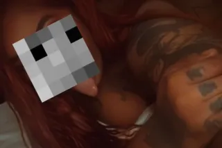 REAL EXOTIC THICK ASS CREAMER READY TO SATISFY YOu - Image 8