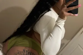 let's have some nasty FUN😋 - Image 1