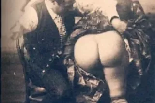 Business meeting 🤑 - Image 4