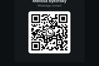 Hot Sexy Queen🔥Soft Boobs💕Juic... - Image 2