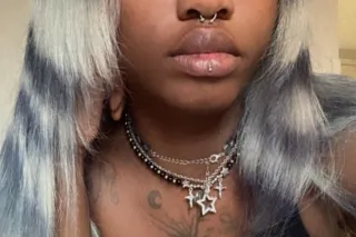 let's have fun 😚 - Image 4