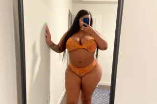 ❤🍑BIG BOOTY ❤ latin goddess💕 N... - Image 3