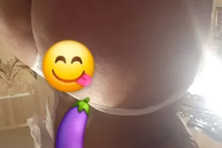 😘💧🧠 ReaL LifE bArbie 😝🧠💧 - Image 2