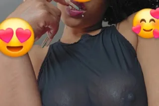 😘💧🧠 ReaL LifE bArbie 😝🧠💧 - Image 3