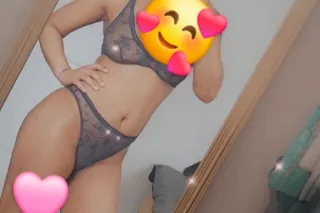 😘💧🧠 ReaL LifE bArbie 😝🧠💧 - Image 1