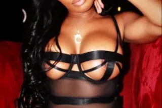 💕💖🍭Your Desires, My Playground—Let’s Turn Fantasy Into Reality - Image 1